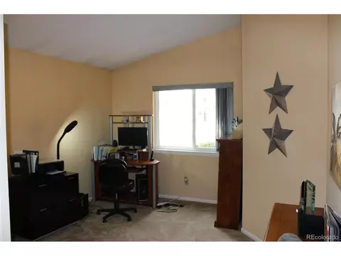 11248 E Baltic Dr, Aurora, CO 80014 photo 10