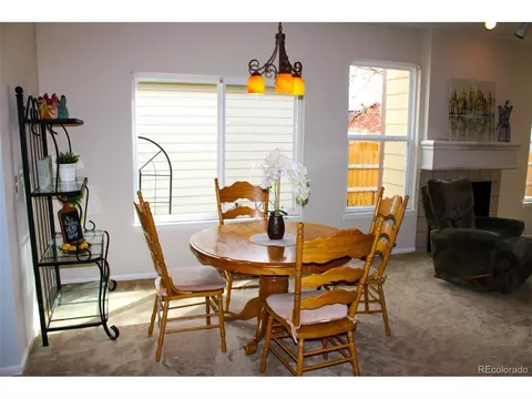 11248 E Baltic Dr, Aurora, CO 80014 photo 7