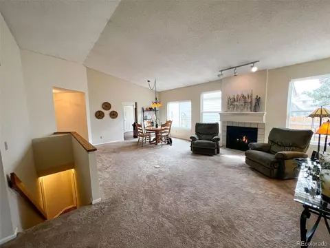 11248 E Baltic Dr, Aurora, CO 80014 photo 6