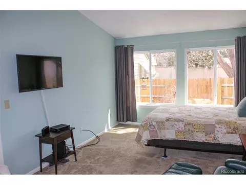 11248 E Baltic Dr, Aurora, CO 80014 photo 14