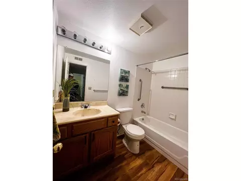 11248 E Baltic Dr, Aurora, CO 80014 photo 22
