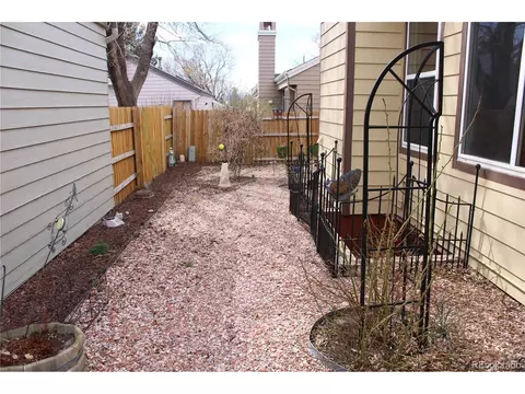 11248 E Baltic Dr, Aurora, CO 80014 photo 24