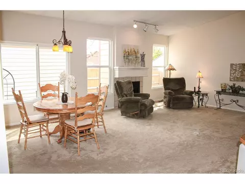 11248 E Baltic Dr, Aurora, CO 80014 photo 4