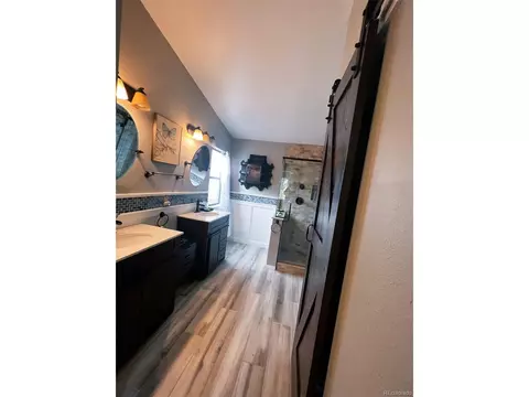 11248 E Baltic Dr, Aurora, CO 80014 photo 15