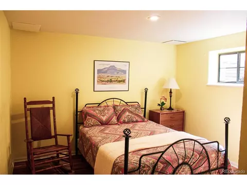 11248 E Baltic Dr, Aurora, CO 80014 photo 21