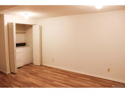 11248 E Baltic Dr, Aurora, CO 80014 photo 19