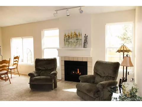 11248 E Baltic Dr, Aurora, CO 80014 photo 5