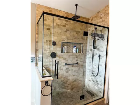 11248 E Baltic Dr, Aurora, CO 80014 photo 16