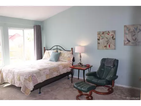 11248 E Baltic Dr, Aurora, CO 80014 photo 13