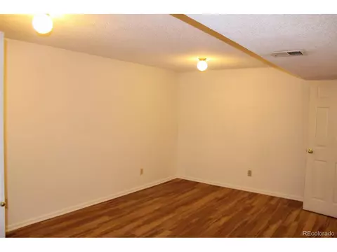 11248 E Baltic Dr, Aurora, CO 80014 photo 20