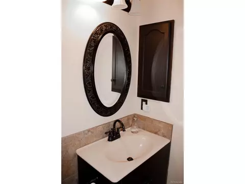 11248 E Baltic Dr, Aurora, CO 80014 photo 11