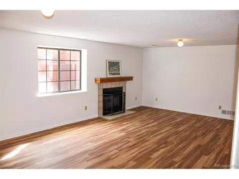11248 E Baltic Dr, Aurora, CO 80014 photo 18