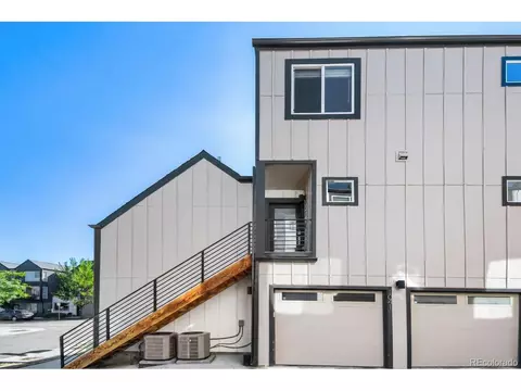 1041 Depew St, Denver, CO 80214
