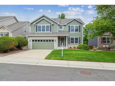 9859 Spring Hill Dr, Highlands Ranch, CO 80129