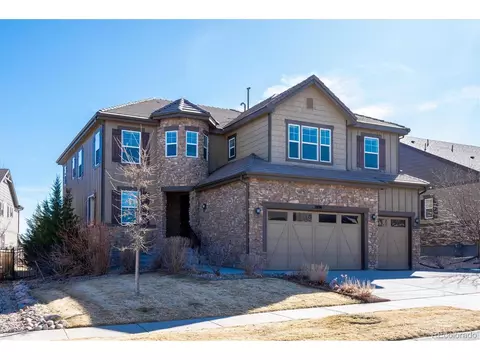 7800 S Queensburg Way, Aurora, CO 80016