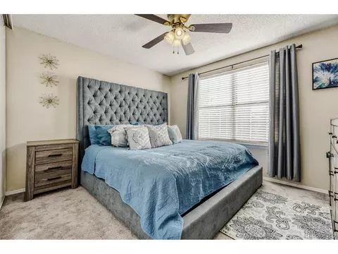 16971 E Chenango Ave #A, Aurora, CO 80015 photo 22
