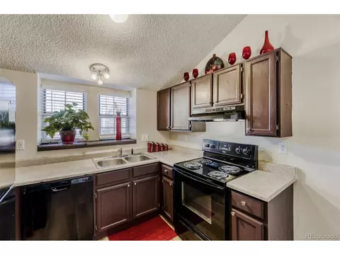 16971 E Chenango Ave #A, Aurora, CO 80015 photo 7