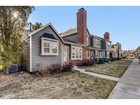 16971 E Chenango Ave #A, Aurora, CO 80015 photo 2