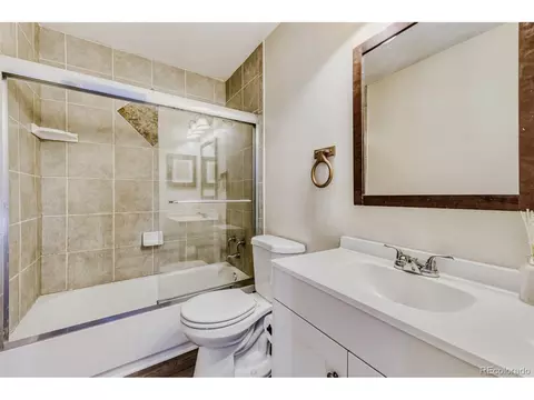 16971 E Chenango Ave #A, Aurora, CO 80015 photo 11