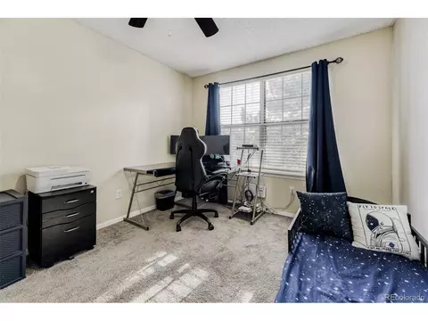 16971 E Chenango Ave #A, Aurora, CO 80015 photo 5