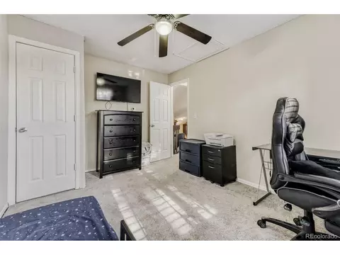 16971 E Chenango Ave #A, Aurora, CO 80015 photo 6