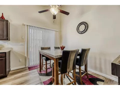 16971 E Chenango Ave #A, Aurora, CO 80015 photo 18