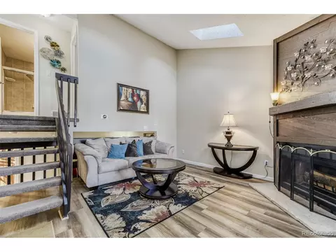 16971 E Chenango Ave #A, Aurora, CO 80015 photo 12