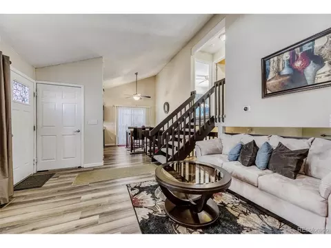 16971 E Chenango Ave #A, Aurora, CO 80015 photo 4