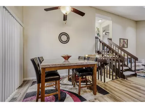 16971 E Chenango Ave #A, Aurora, CO 80015 photo 19