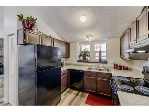 16971 E Chenango Ave #A, Aurora, CO 80015 photo 8