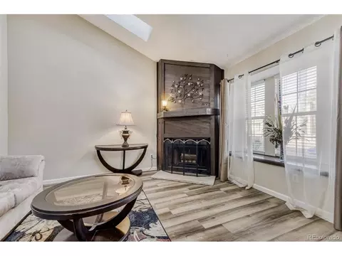 16971 E Chenango Ave #A, Aurora, CO 80015 photo 13