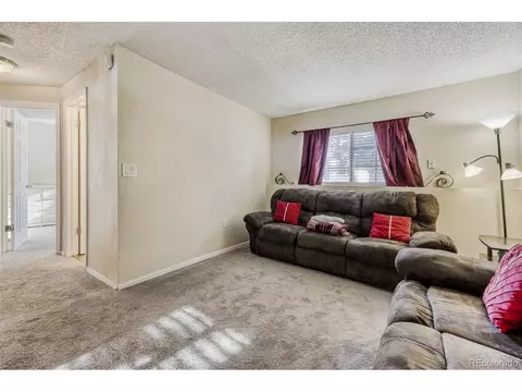 16971 E Chenango Ave #A, Aurora, CO 80015 photo 21