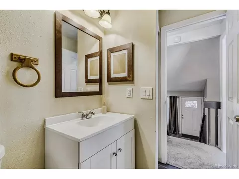 16971 E Chenango Ave #A, Aurora, CO 80015 photo 23