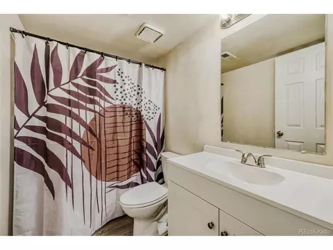 16971 E Chenango Ave #A, Aurora, CO 80015 photo 25