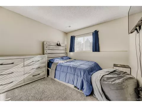 16971 E Chenango Ave #A, Aurora, CO 80015 photo 24