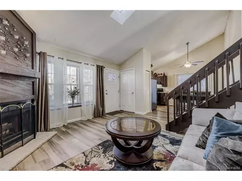 16971 E Chenango Ave #A, Aurora, CO 80015 photo 14