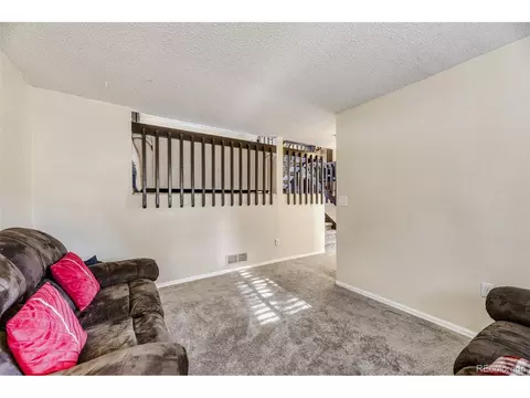 16971 E Chenango Ave #A, Aurora, CO 80015 photo 9