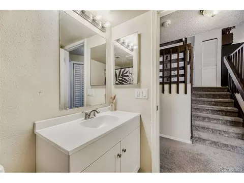 16971 E Chenango Ave #A, Aurora, CO 80015 photo 26