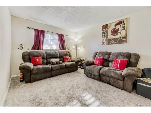 16971 E Chenango Ave #A, Aurora, CO 80015 photo 20