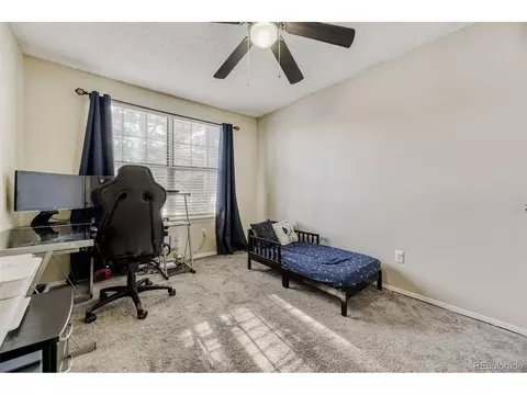 16971 E Chenango Ave #A, Aurora, CO 80015 photo 15