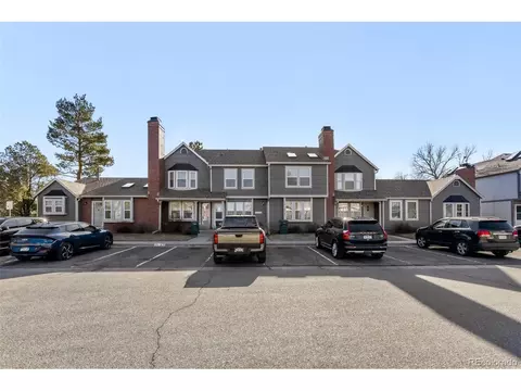 16971 E Chenango Ave #A, Aurora, CO 80015 photo 3