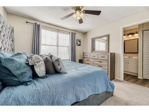 16971 E Chenango Ave #A, Aurora, CO 80015 photo 10