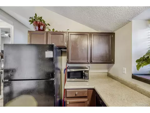 16971 E Chenango Ave #A, Aurora, CO 80015 photo 17