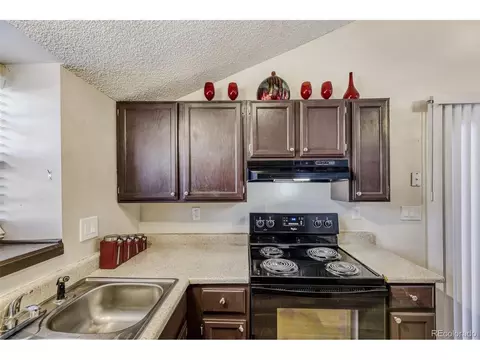 16971 E Chenango Ave #A, Aurora, CO 80015 photo 16