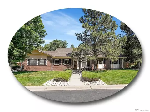 4826 S Joplin St, Aurora, CO 80015