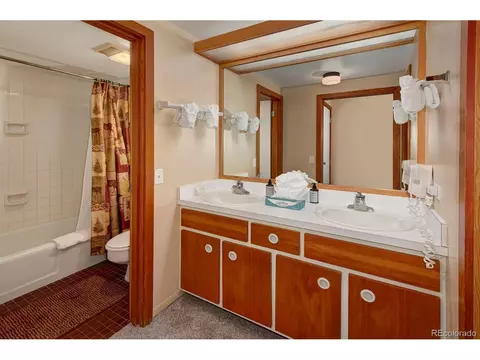 Undisclosed, Keystone, CO 80435 photo 19