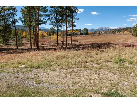 Undisclosed, Keystone, CO 80435 photo 18