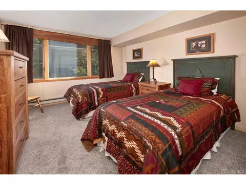 Undisclosed, Keystone, CO 80435 photo 14