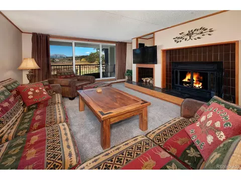 Undisclosed, Keystone, CO 80435 photo 1