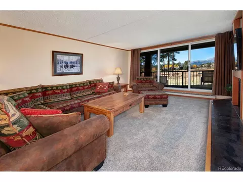 Undisclosed, Keystone, CO 80435 photo 8